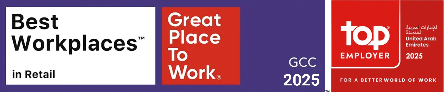 best-place-work-2025-2 best-place-work-2025-2