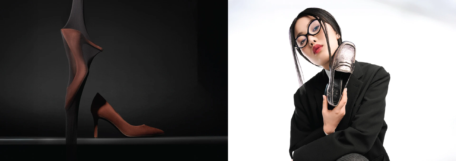 ناتشيراليزر