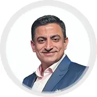 jatin-klra-img