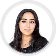 selina-ved-leadership-img