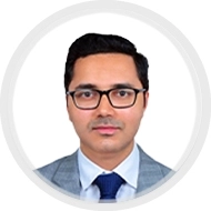 فيفيك راجوكومار