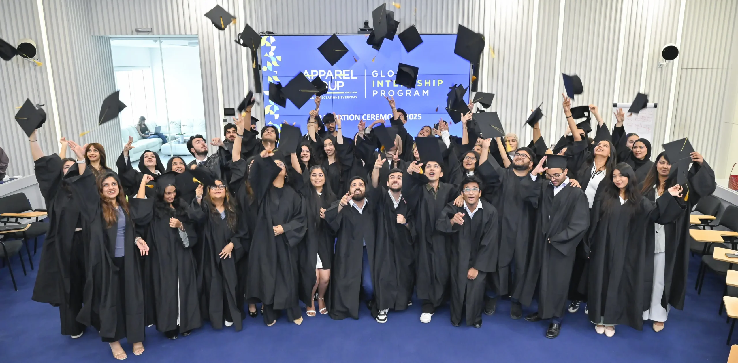 250801_interns_graduation-25-1