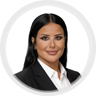 أندى دالاتي