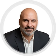 جورج أبو عبد الله