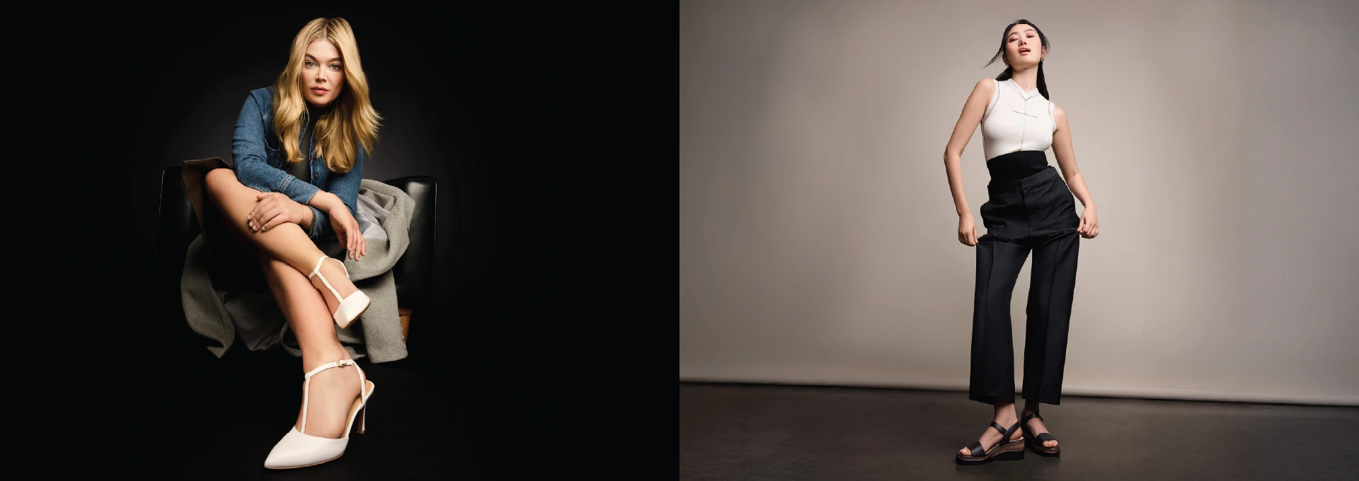 ناتشيراليزر