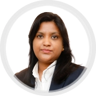 neethu-abraham-img