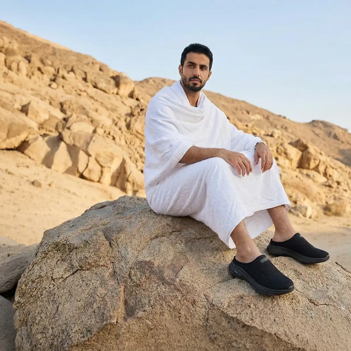 سكتشرز