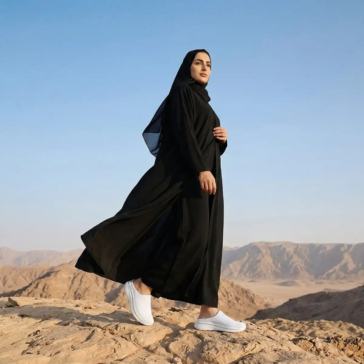 سكتشرز