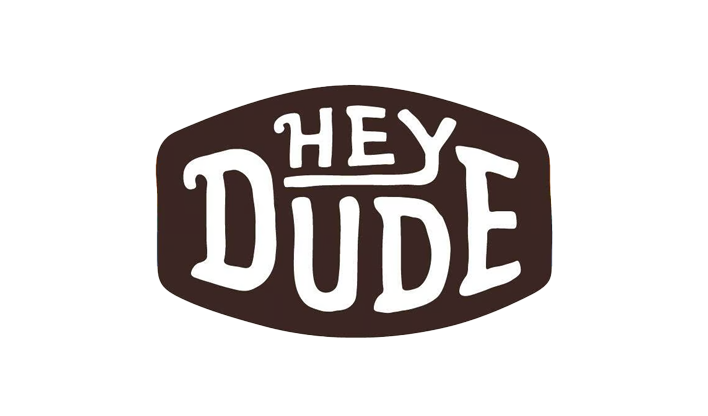 هاي دود