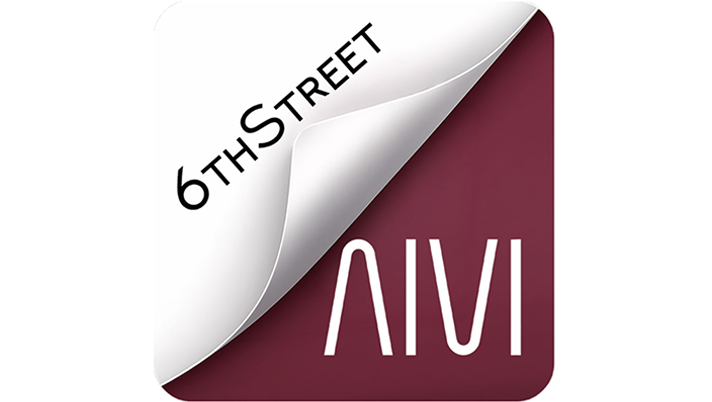 6th-street-aivi-logo-en-3