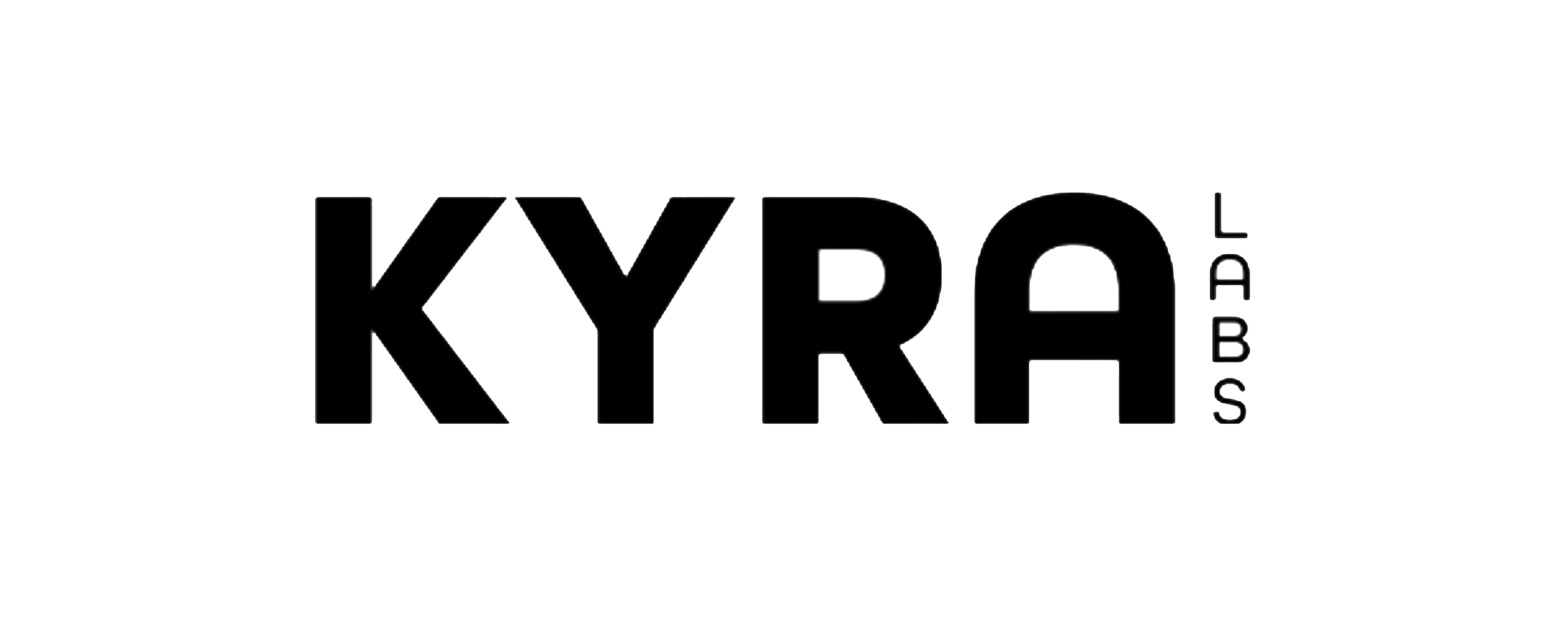 kyra-labs-logo