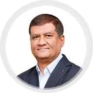 kamlesh-img