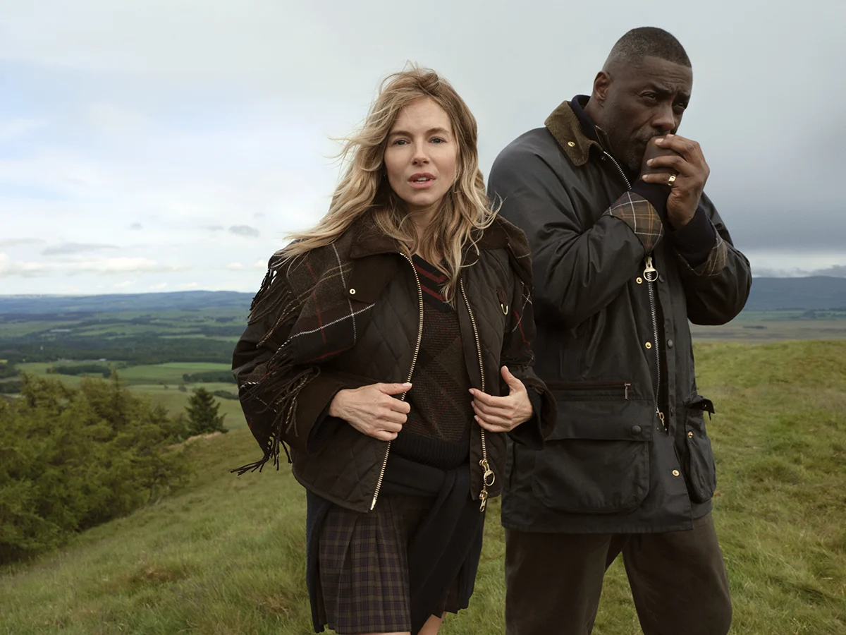 barbour-img-1
