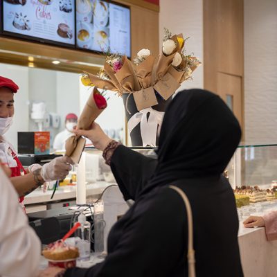 Emirati Women’s Day 2022