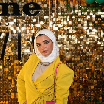 Dune London Autumn Winter Collection