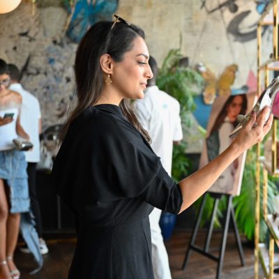 Dune London Autumn Winter Collection