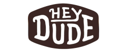 هاي دود
