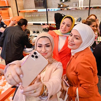 معاينة لتشكيلة هاش بابيز الشتويّة لعام 2022