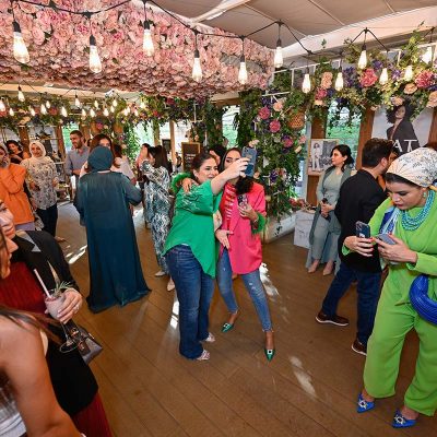 Naturalizer FW22 Collection