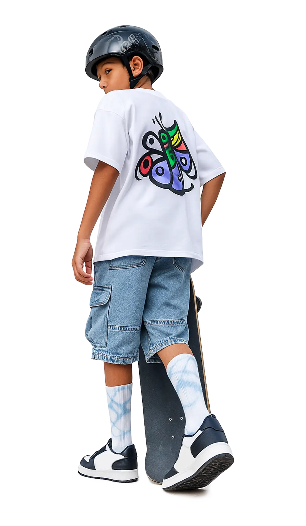 the-bright-future-4webp
