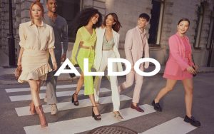 ALDO FW22_AG Website_Desktop