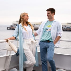 BHPC Mobile Banner__1600X1600px