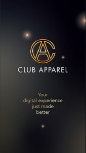ca feature