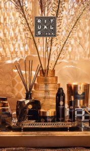 rituals shoponline mobile