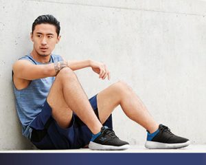 skechers slider image (3)