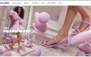 aldo-shop-online