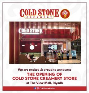 cold-stone-new-openings