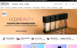 nessa-shop-online-wide