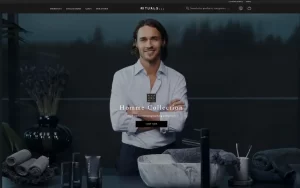 rituals-shop-online-wide
