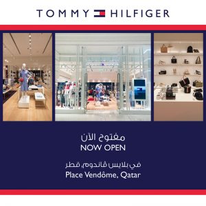 tommy-now-open-place-vendome