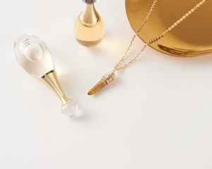 Perfumes & Accessories from XIMI VOGUE store