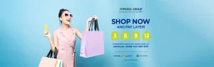 shop-now-home-banner