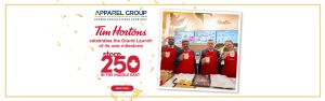 Tim-Hortons-250th-banner