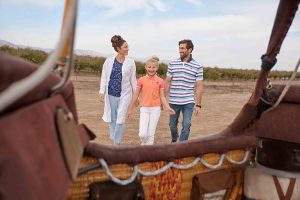 bhpc-slider-image-310123-1