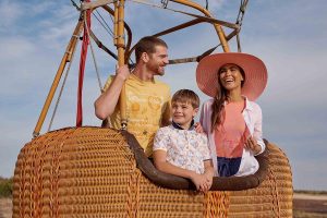 bhpc-slider-image-310123-6