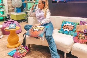Skechers Social at Mall of Emirates