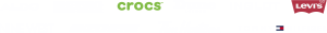 super brands logos