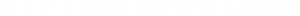 6thstreet-banner-home-text3