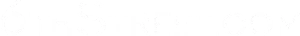 6thstreet-logo-banner-home