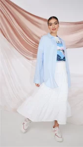 Ardene – Eid Outfits for Women