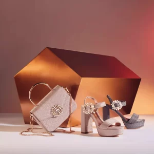 The Great Online Sale – Dune London – Shoes & Bags Collection