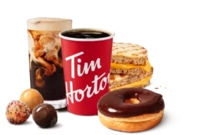 tim hortons mombai image 1