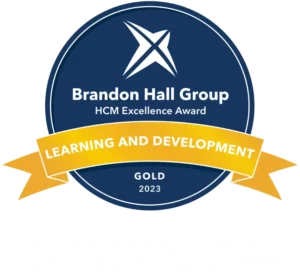 brandon-hall-group-learning