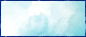 ewd-bg