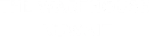 the warehouse kuwait