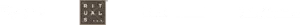 5 wins logos